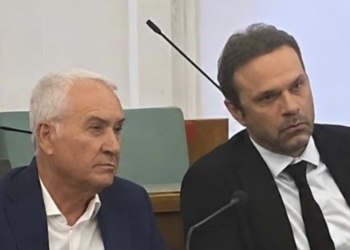 Accettulli e Netti