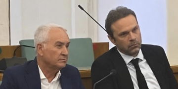 Accettulli e Netti