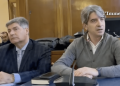 Cataneo e Di Mauro