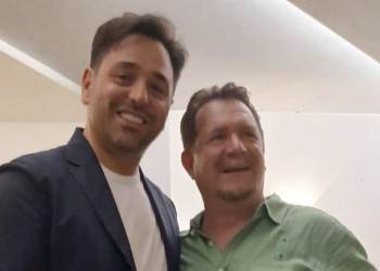 Cera e Bonavita