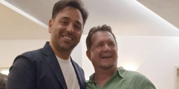 Cera e Bonavita