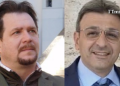 Bonavita e Curiello