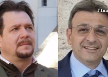 Bonavita e Curiello
