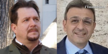 Bonavita e Curiello