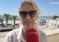 Licia Colò