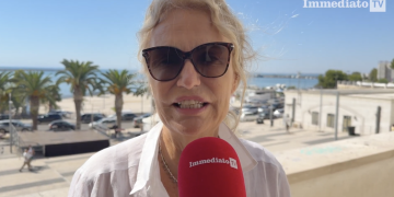 Licia Colò