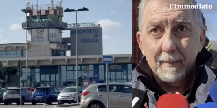 Fabio Ciciliano