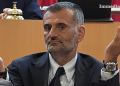 Antonio Decaro