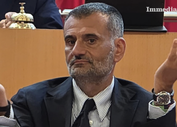 Antonio Decaro
