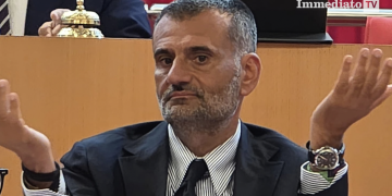 Antonio Decaro