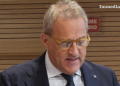 Nicola Gatta