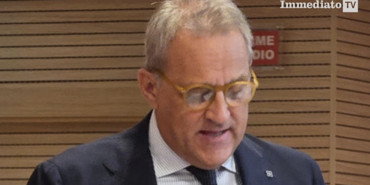 Nicola Gatta