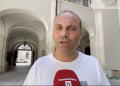 Claudio Amorese