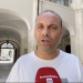 Claudio Amorese