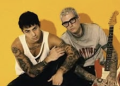 Benji e Fede
