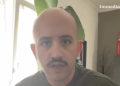 Alfredo Traiano