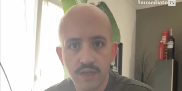 Alfredo Traiano