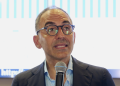 Raffaele Piemontese