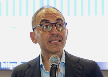 Raffaele Piemontese