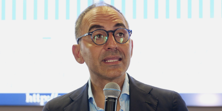 Raffaele Piemontese