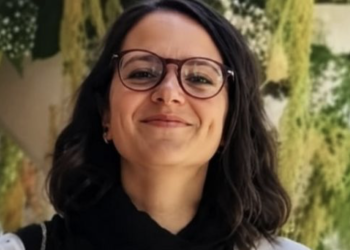 Rita Assunta Montagna
