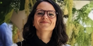 Rita Assunta Montagna