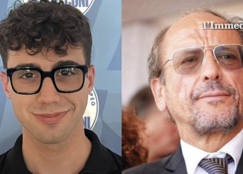 Bruno e Dell'Erba