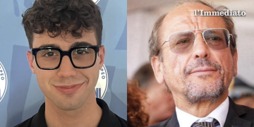 Bruno e Dell'Erba