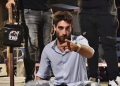 Francesco Forzieri