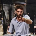 Francesco Forzieri