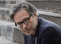 Massimo Recalcati