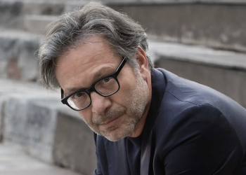 Massimo Recalcati