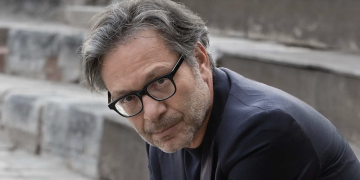 Massimo Recalcati