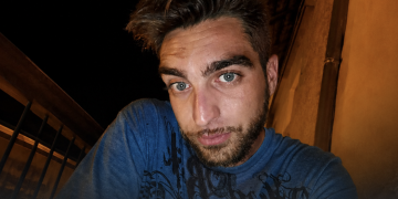 Francesco Forzieri