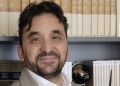 Oreste Di Giuseppe