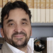 Oreste Di Giuseppe