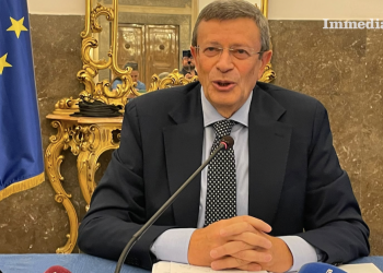 Paolo Grieco
