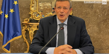 Paolo Grieco