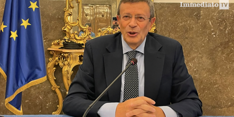 Paolo Grieco