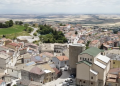 Castelluccio Valmaggiore