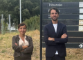 Barone e Furore