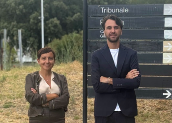 Barone e Furore