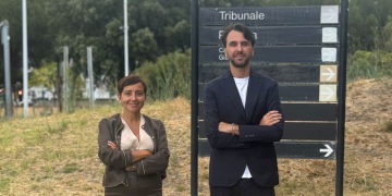 Barone e Furore