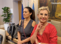 Concita De Gregorio