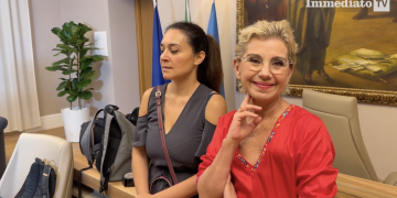 Concita De Gregorio