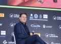 Giuseppe Conte