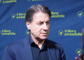 Giuseppe Conte
