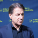 Giuseppe Conte