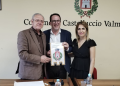Marchese, Bussone e Santacroce