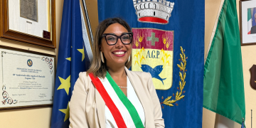 Alessandra Matarante